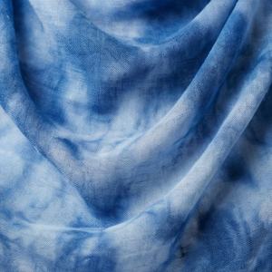 Pañuelo Hijab de Viscosa Suave y Elegante, Fácil de Usar, Chal Informal con Borla Pequeña para Mujer, Transpirable y de Primera Calidad - Product Image 5