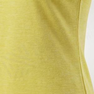 เสื้อเชิ้ตทำงานผู้หญิงมาใหม่ แฟชั่นฤดูใบไม้ผลิและฤดูใบไม้ร่วง ลายพิมพ์ทันสมัย สไตล์ลำลอง ชุดเดรสผู้หญิง ผ้าซาตินปักเลื่อม น้ำหนัก 240 กรัม ผ้าฝ้าย 100% - Product Image 5