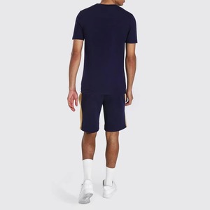 Ensemble de shorts pour hommes, tendance, très demandé, best-seller, prix de gros, nouvelle arrivée, lavable, facile à porter - Product Image 6