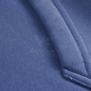 Conjunto Deportivo Moderno de Estilo Urbano, Chaqueta y Pantalones Holgados para Comodidad Diaria, Chándal Holgado para Hombre con Costuras de Alta Calidad - Product Image 6