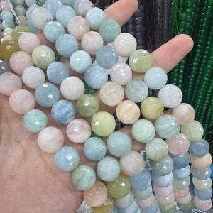 Perles en résine OEM, perles en résine ODM, perles en résine de forme personnalisée, perles en résine de couleur personnalisée, perles en résine de taille personnalisée, vente en gros de résine - Product Image 5