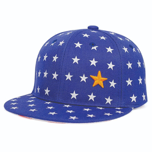 Unisex Black Baseball <b>Cap</b> With White Hand-Painted Splatter Pattern 6-Panel Fitted Hat For Casual Wear Spring <b>Summer</b> Style - Product Image 5