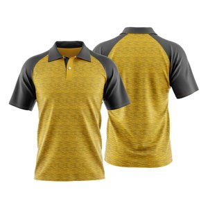 Unisex Gray Black Geometric Print <b>Soccer</b> Jersey Short Sleeve Crew Neck Moisture Wicking 100% Polyester Lightweight - Product Image 4