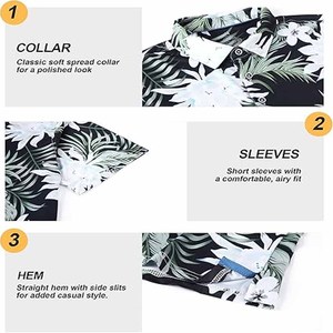 New Arrival Polo Shirt Solid Casual Cotton Polo Loose Oversized Short Sleeve <b>Men</b> Polo t shirt Clothing uploaded by <b>Dress</b> Sports - Product Image 5