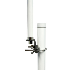 เสาอากาศไฟเบอร์กลาสรอบทิศทาง - Product Image 3