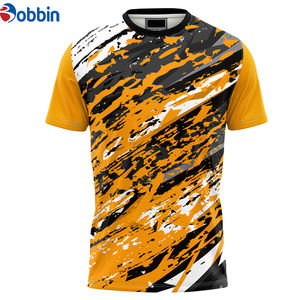 Men T-Shirt Stretch Sublimation T-Shirt Mens <b>Polyester</b> Custom Digital <b>Tshirt</b> 3D Sublimation Printing Men T Shirts Personalized - Product Image 2