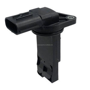 Débitmètre d'air massique Capteur MAF E5T62271 2451138 MAS0362 pour MAZDA <span class=keywords><strong>3</strong></span> Berline - Product Image 1