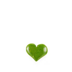 Luxury Multi-Colour Resin Handmade <b>Wedding</b> <b>Napkin</b> Rings with Eco-Friendly Food-Safe Holder-Table Decor - Product Image 2