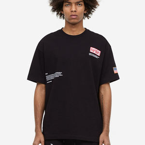 Print Running Bermuda <b>Beach</b> best quality professional manufacturer unique design customer demand - Product Image 5