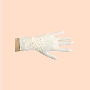 Medical Grade Disposable Gloves Nitrile Powder Free Examination Gloves for Hospital Clinic Laboratory and Hygiene Protection - Product Image 3