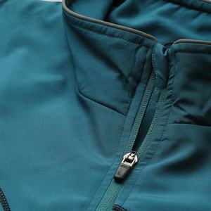 เสื้อฮู้ดผู้ชาย พรีเมียม ผ้าฟลีซ 100% ทรงโอเวอร์ไซส์ วัสดุคุณภาพสูง - Product Image 6