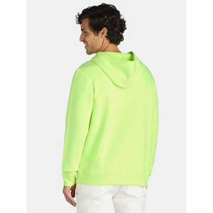 Sweat-shirts basiques pour hommes, design simple, tissu doux, matière respirante, coupe confortable pour un usage quotidien et décontracté. - Product Image 2