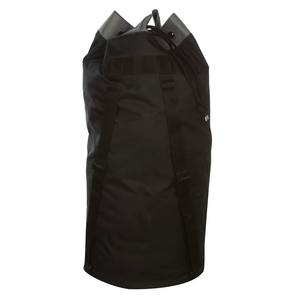Gym <b>Bag</b> Detachable Crossbody Strap Training Gym Duffle <b>Bag</b> Exercise Waterproof Fabric Gym <b>Bag</b> Large Capacity Travel Gym <b>Bag</b> - Product Image 6