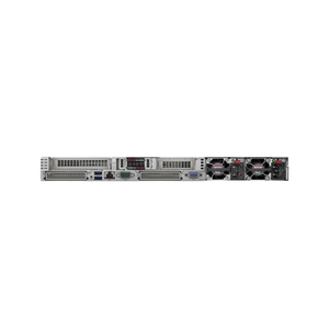 Serveur Rack 1U DL360 Gen11 avec Processeur Intel Xeon Scalable, 8 Baies SFF, Alimentation 800W – Système d'Entreprise d'Occasion en Stock - Product Image 2