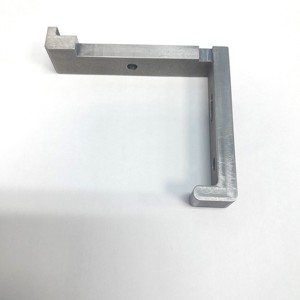 Servicios de Mecanizado CNC y Anodizado para Piezas Metálicas - Product Image 6