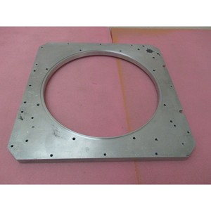 AMAT 0020-10186 ฝาครอบด้านบนรุ่น 327256 - อุปกรณ์และอะไหล่เซมิคอนดักเตอร์ระดับโลกที่เชื่อถือได้ - Product Image 2