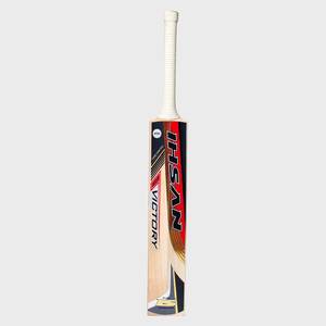 2026 Hot Selling Genuine Leather Cricket Bat Lightweight International Player Hard <b>Ball</b> Bats Test Match <b>Training</b> Cricket Bat - Product Image 4