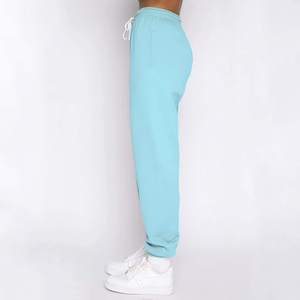 Conjunto de Sudadera con Capucha y Pantalones Deportivos Y2K con Logotipo Personalizado, Conjunto Deportivo de Dos Piezas para Mujer, Pantalones Deportivos y Sudadera con Capucha con Estampado Puff - Product Image 3