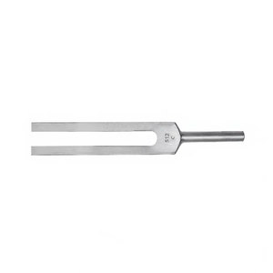 Diagnostic Exam <b>Tools</b> ENT Surgical Manual Stainless Steel Titanium Professional <b>Ear</b> Nose Throat Examination Instrument Set CE - Product Image 4
