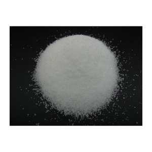 Fertilizante de fosfato monopotásico adecuado para la mezcla de nutrientes agrícolas y la producción de cultivos - Product Image 5