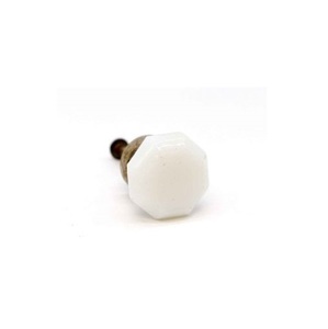 Best Design Marble Knob Cabinet Drawer Living Room Most Demanding Handcrafted Home Kitchen Marble Cabinet Knob Durable <b>Single</b> - Product Image 6