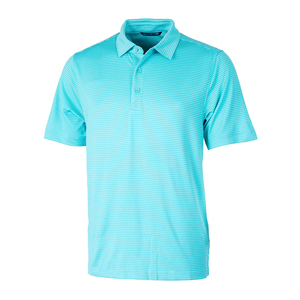Personalized Custom Women Polo Shirt and Men Polo Shirt Printed Designs for Business Casual and Team Sportswear Women Polo Shirt - Product Image 1