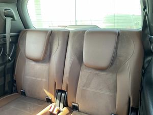 Mercedes-Benz GLB-CLASS 1.3 GLB200 AMG LINE EXECUTIVE 2025 - Product Image 2