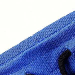 Nouvel ensemble de 2 sweat-shirts chauds à capuche zippés pour homme, fabriqués avec un tissu doux, respectueux de l'environnement et non irritant - Product Image 4