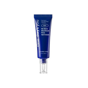 Crème et lotion pour le visage pour éliminer les points noirs Nomoeo-WT-BPC-0731 - Product Image 1