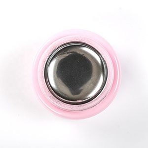 Caili-esmalte de Gel metálico para <span class=keywords><strong>uñas</strong></span>, pintauñas de diseño de <span class=keywords><strong>uñas</strong></span> Uv, inmejorable - Product Image 5