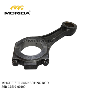Bielle S6R 37519-00100 pour MITSUBISHI - Product Image 2
