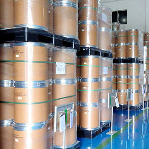 गर्म बिक्री सौंदर्य प्रसाधन ग्रेड सोडियम प्रोपिलपोपेन सीएएस 35285-69-9 सोडियम प्रोपिल पी-हाइड्रॉक्सीबेंजोएट - Product Image 6