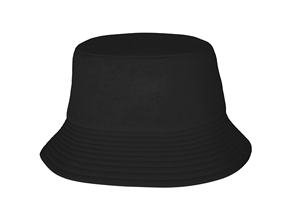 Nouveaux chapeaux formels classiques de couleur unie, chapeau d'hiver et d'automne unisexe, chapeau de soleil à large bord pour hommes, chapeau de plage d'été - Product Image 2