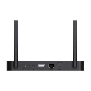 Appareil de visionnage numérique authentique Superbox S7 Pro, 4 Go de RAM, 32 Go de ROM, avec fonction de rattrapage sur 7 jours (États-Unis) Entrepôt - Product Image 6