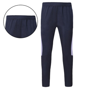 High Manufacturer Private Label Tracksuits For Men Customized Your Own Design Men Tracksuits Sports Fashionable Training - Product Image 6