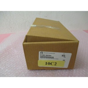 AMAT 0100-90284 PWBA Gas Supplies Mother Board - อุปกรณ์และอะไหล่เซมิคอนดักเตอร์ระดับโลกที่เชื่อถือได้ - Product Image 6