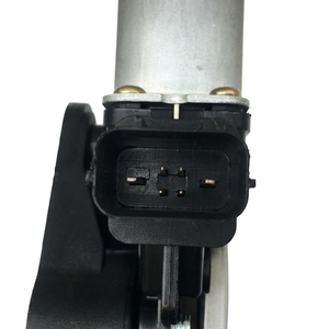 Lève-vitre électrique HND-081-6 72250-TA0-A11, composants de porte de voiture, qualité durable, directement de l'usine, en stock, article NEUF - Product Image 3
