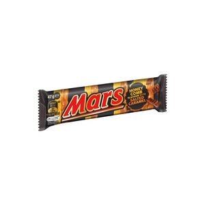 Chocolate Mars - Entrega de Chocolate - Product Image 6
