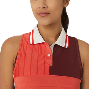 Uniforme de Tenis Unisex, Ropa Deportiva Premium, 100% Poliéster, Transpirable, Ligero, Cómodo, Ajuste Perfecto, Personalizable - Product Image 5