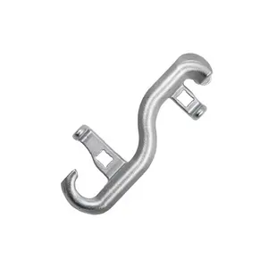 [Handy-Age]-Herramienta de doblado de tubos de freno 2 en 1 () - Product Image 1