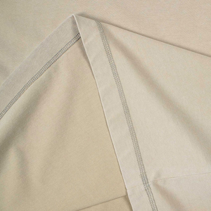 เสื้อยืดผู้ชาย โปรโมชั่น OEM ราคาถูก เสื้อยืดลำลองฤดูร้อน ขายส่ง เสื้อยืดผู้ชาย คุณภาพสูง ผ้าฝ้าย - Product Image 6