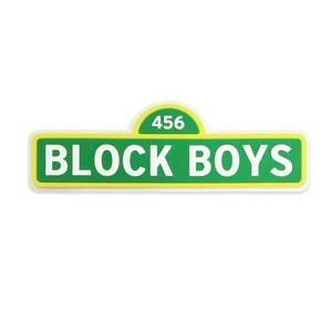 Patch en résine de silicone personnalisé de haute qualité, souple, noir, avec logo 3D en relief, à coudre, durable 2026 - Product Image 1
