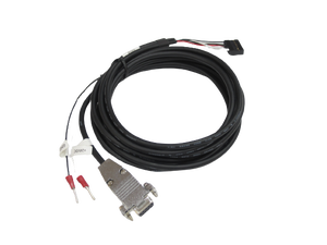 Câbles d'alimentation haute tension avec une puissance élevée, câble en cuivre de qualité supérieure isolé XLPE pour une utilisation énergétique à forte demande - Product Image 3