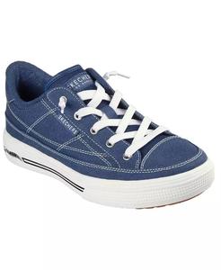 Sneaker Casual Arcade - Arcata da donna - Product Image 1