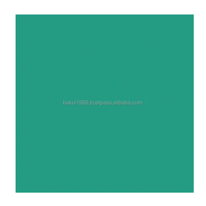 สีเขียวเบสิค 1 (สีเขียวไดมอนด์) สำหรับย้อมสีสารเรืองแสงและพลาสติก ซื้อโดยตรงจากซัพพลายเออร์ในราคาโรงงาน - Product Image 4