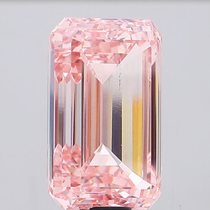 Diamante Cultivado en Laboratorio, Corte Ovalado, Gema Suelta, Joyería Fina de Lujo, Ofertas de Suministro al por Mayor, Brillante, Certificado CVD Premium - Product Image 4