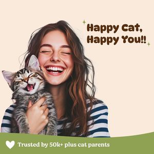 Poudre de Catnip Naturelle Séchée pour Chats, Herbe Fraîche, Feuilles de Catnip 20 Mesh, Catnip Broyé, Matière Végétale Premium pour Animaux de Compagnie, Vente en Gros - Product Image 6