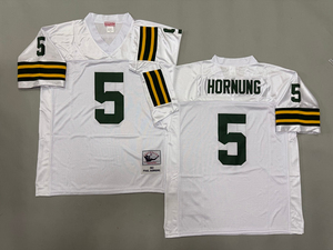 Custom Unique Breathable Raglan Sleeves American Football Jersey Mesh Oversize Unisex Training Camp <b>Shirt</b> - Product Image 3