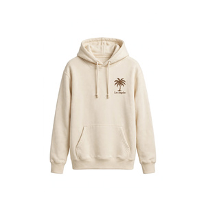 Sudadera con capucha de alta calidad, premium, muy moderna y elegante para uso casual y al aire libre. - Product Image 3
