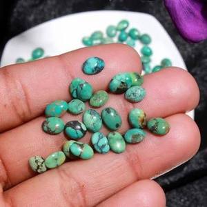 Turquoise - Product Image 2